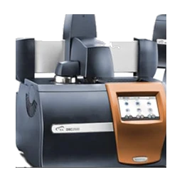 Differential Scanning Calorimetry