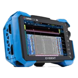 Ultrasonic Phased Array - NDT