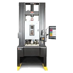 Universal Testing Machine